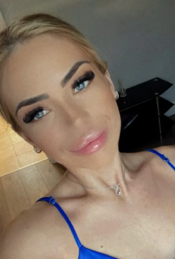 Sara