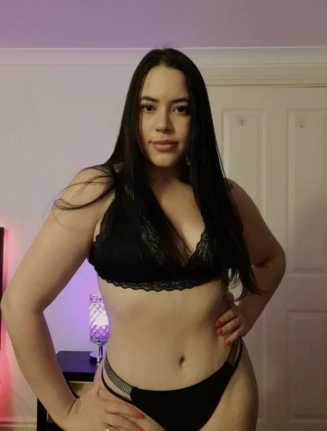 Melissa