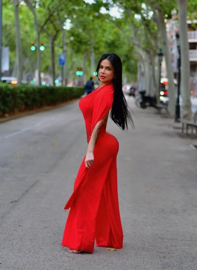 Isabel