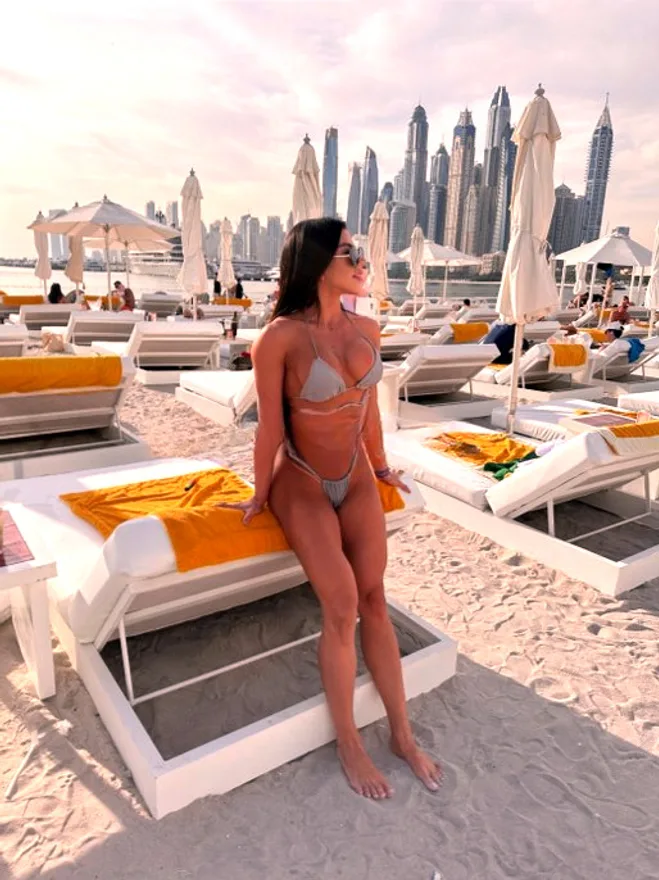 Juliana