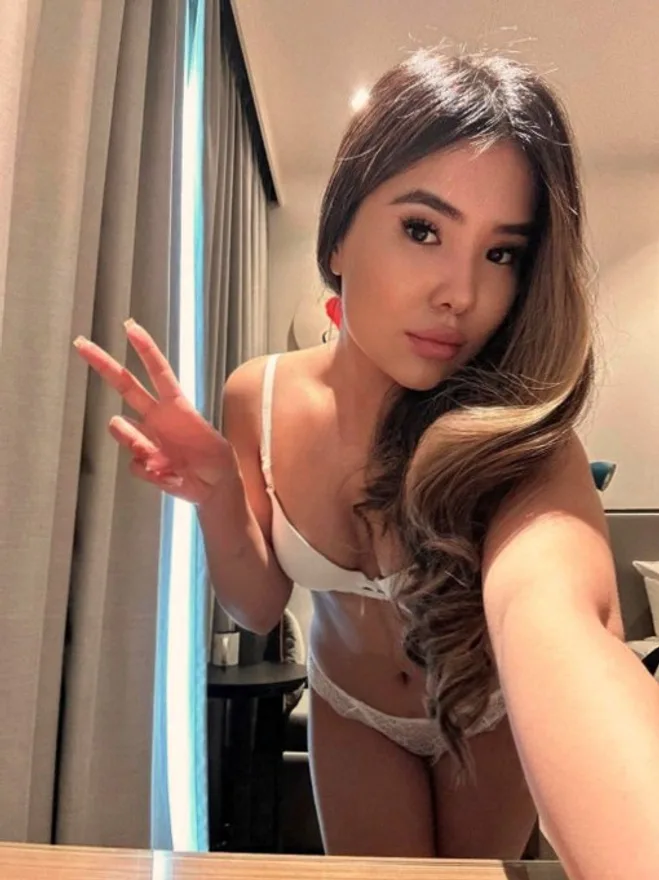 Seila