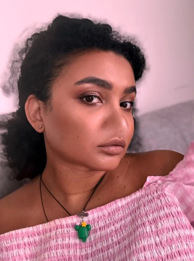 Zivert