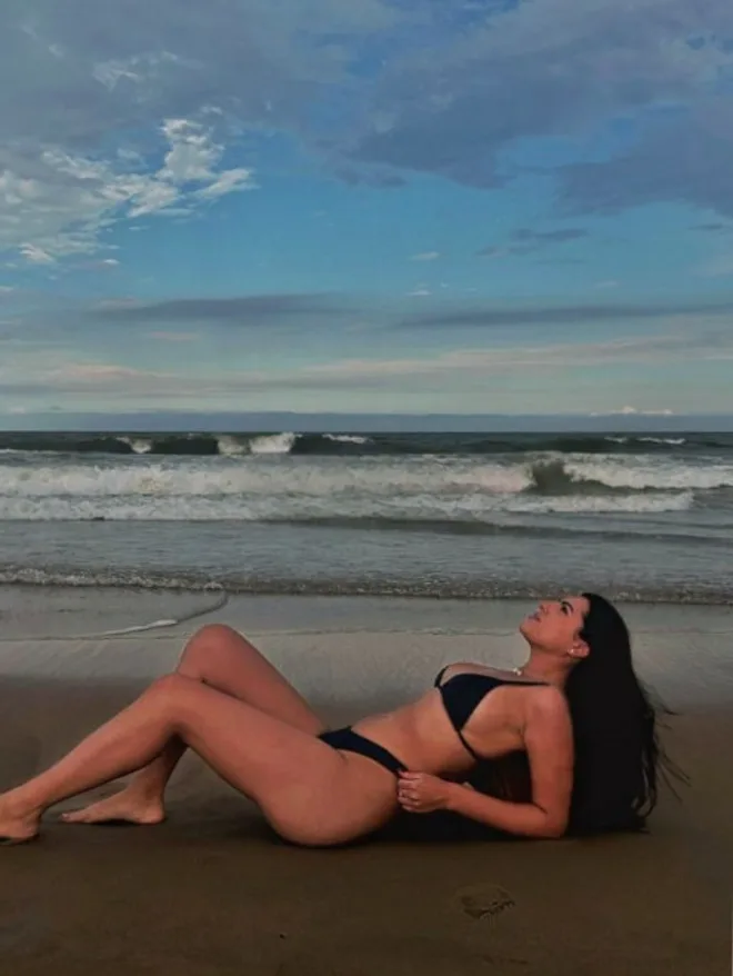 Natali