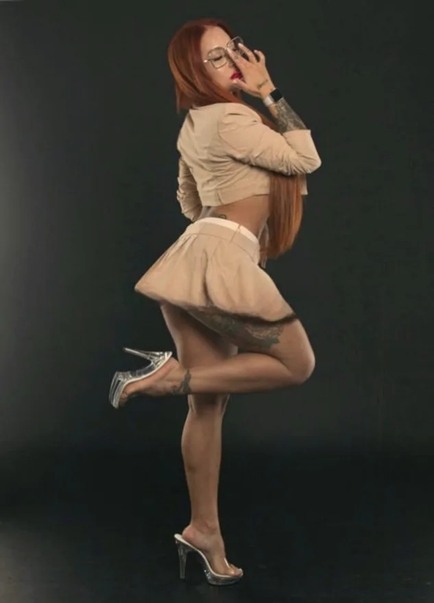 Jenny