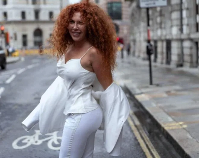 Eva