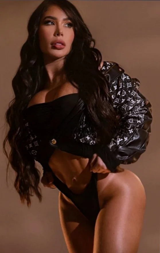 Diana