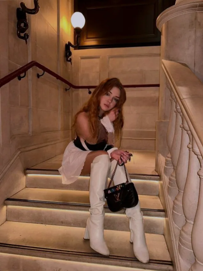 Liza