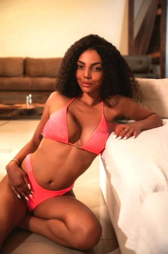 Valentina Prada