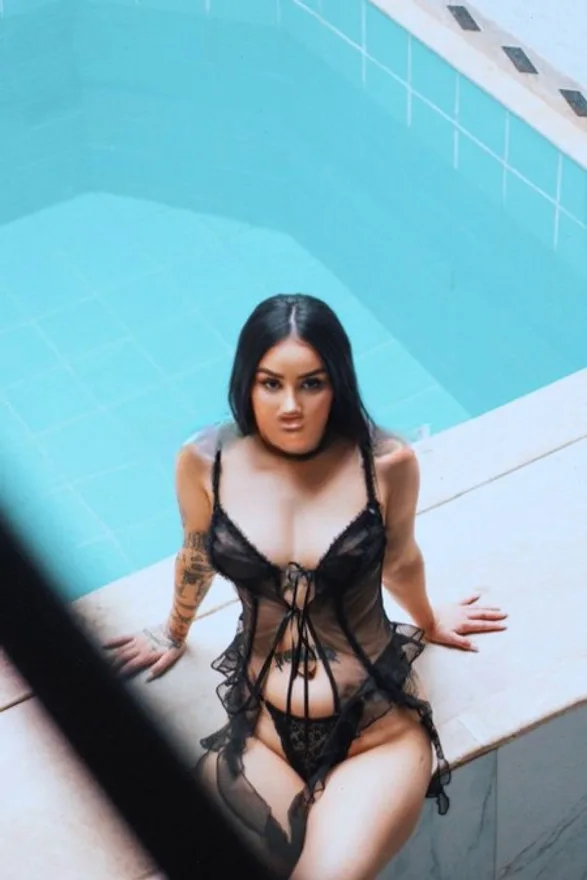 Talia