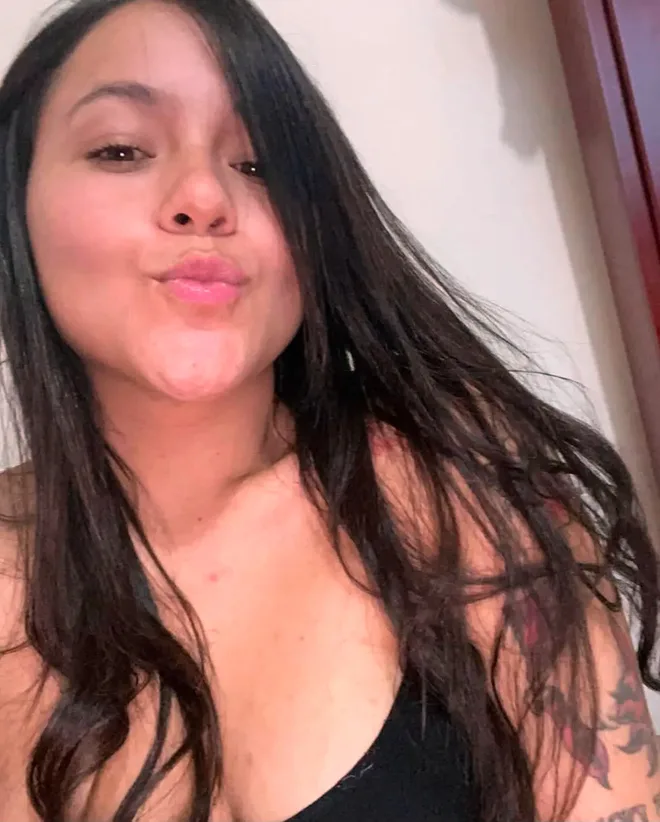 Camila