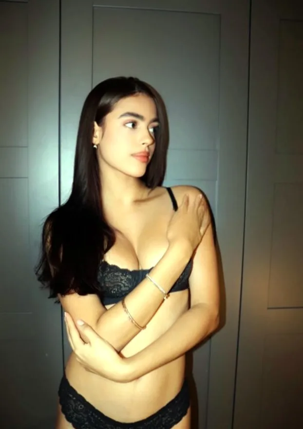 Laura