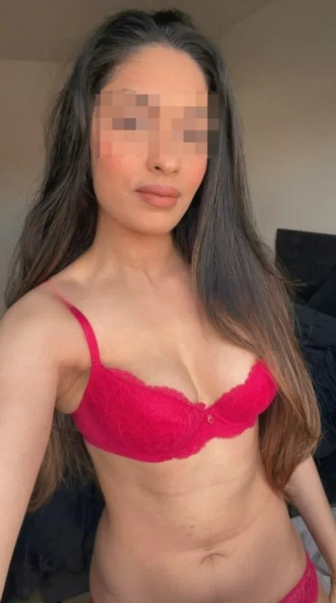 Suzan