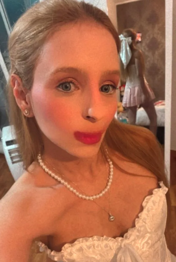 Charlotte