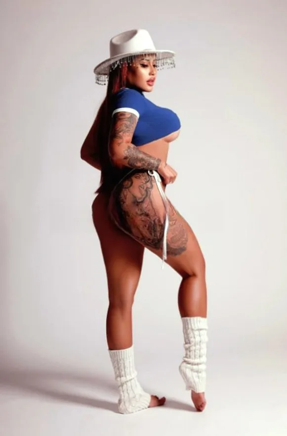 Jo Jo