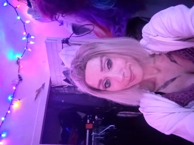 Bobbi