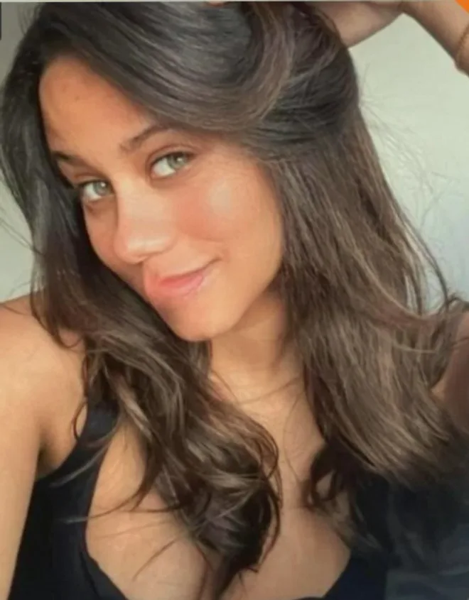 Milena