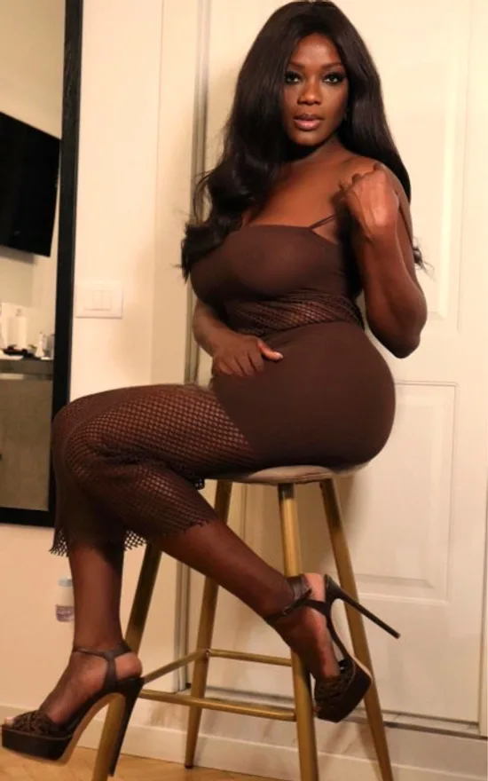 Nikki