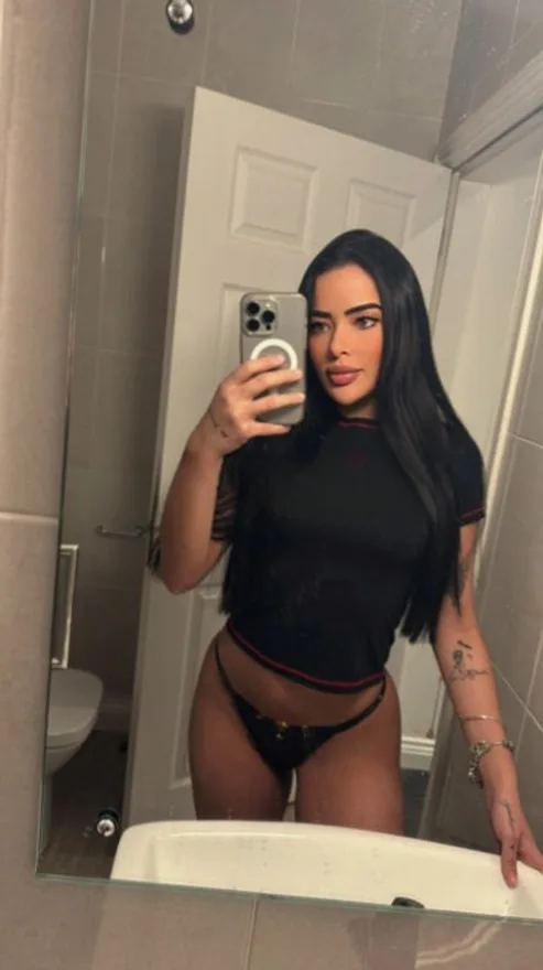 Bia