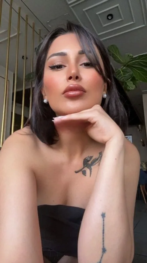 Emily