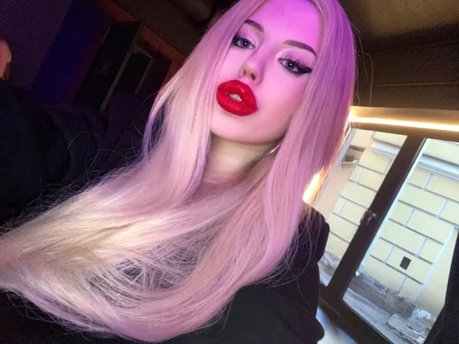 Milana