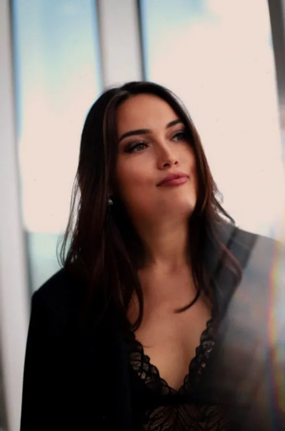 Jenna