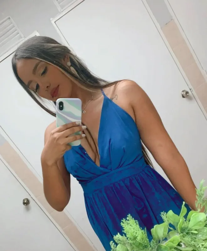 Alexandra