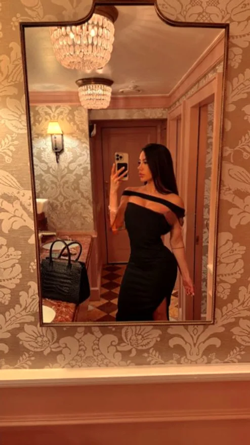 Bruna