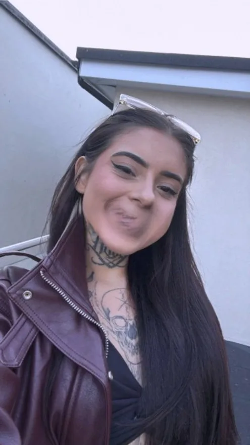 Darla