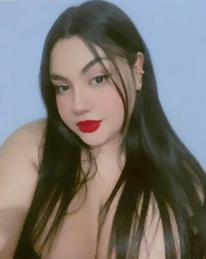 Amanda