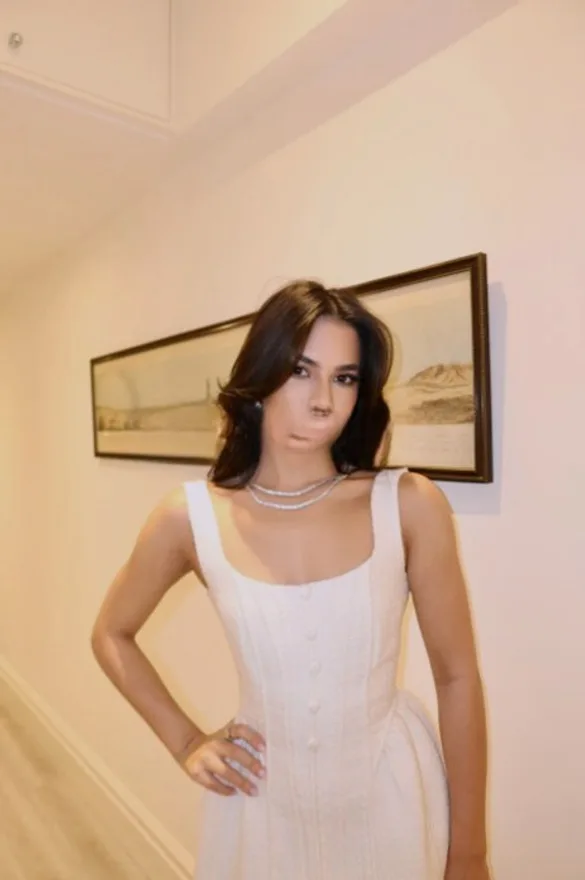 Ana