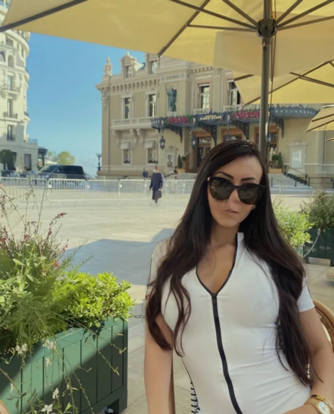 Manuela