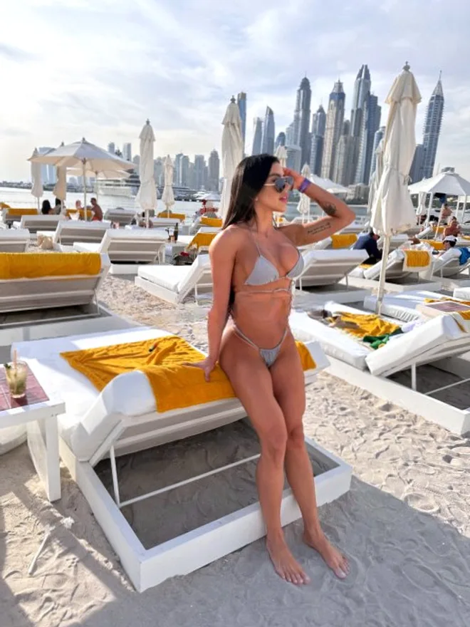 Juliana