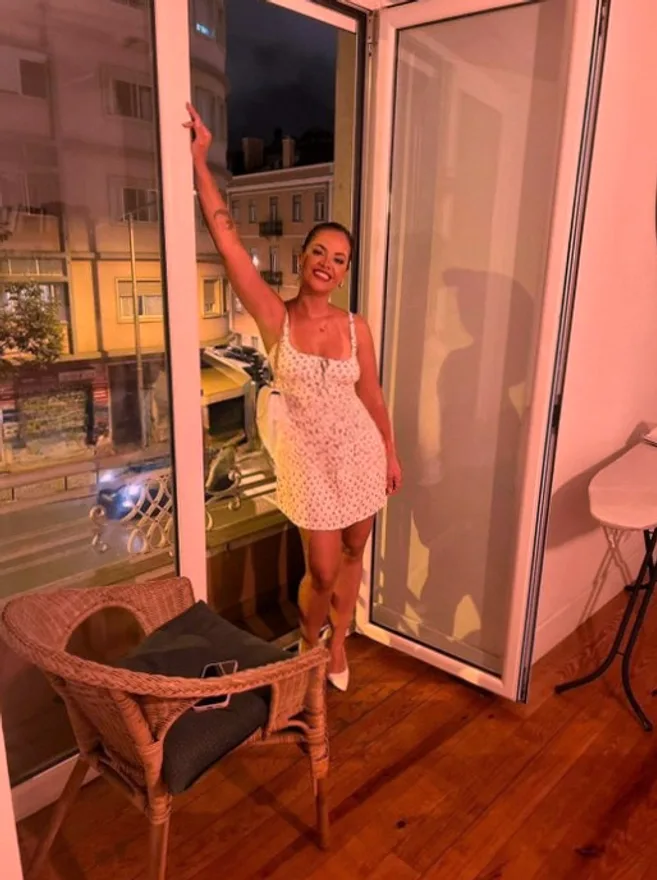 Bianca
