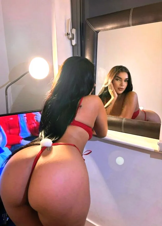 Eva