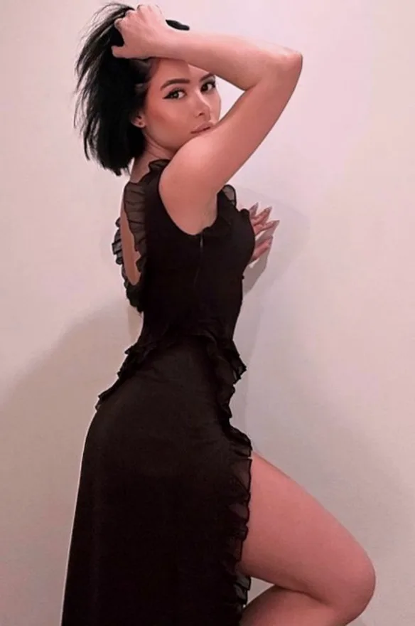 Janaina