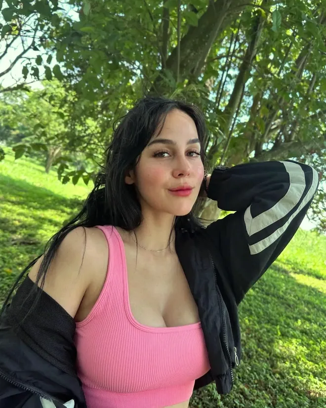 Linda