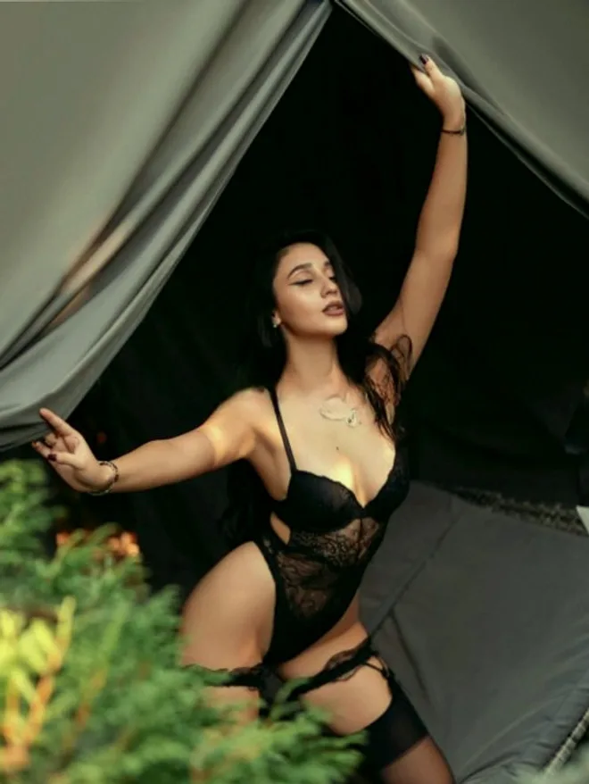 Nadine