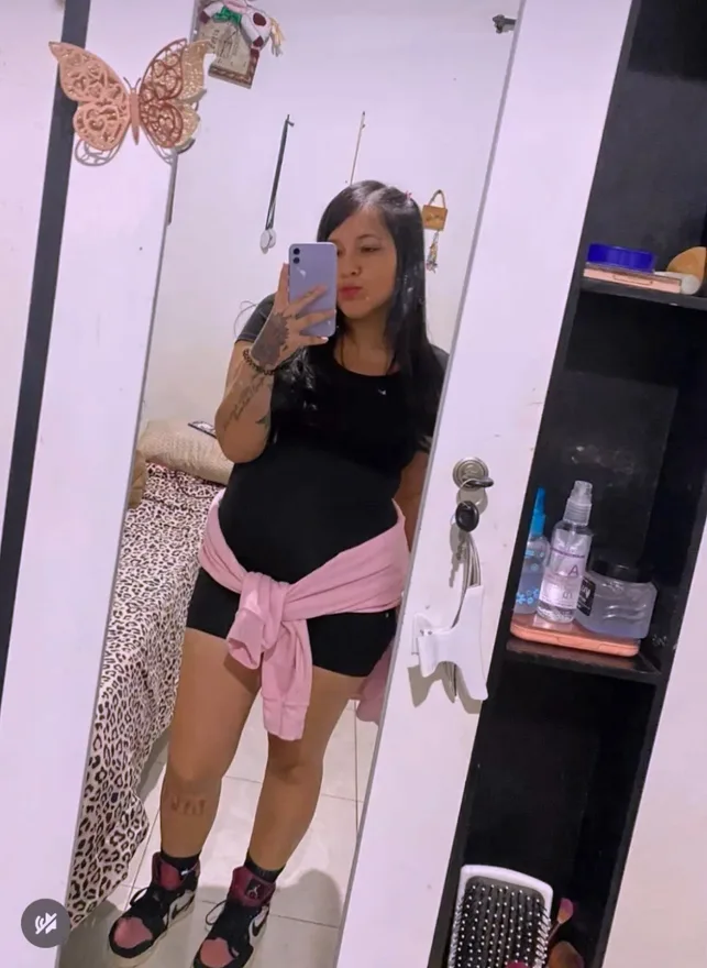Camila