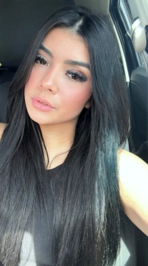 Barbara