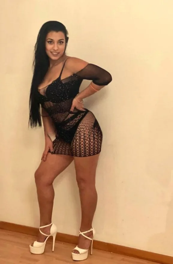 Mya