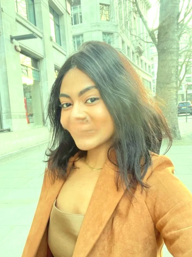 Mira