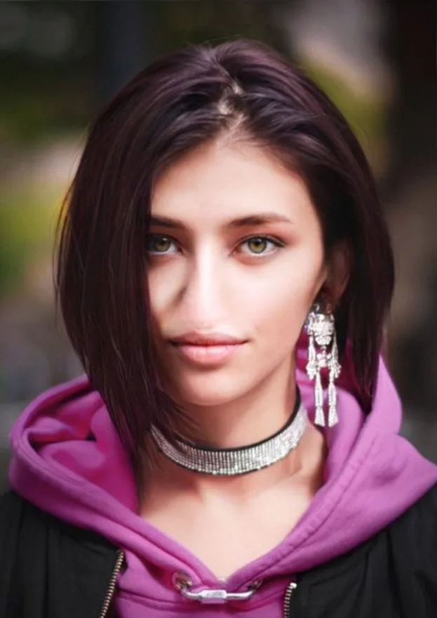 Adjika