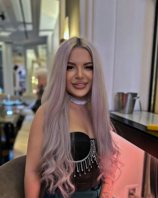 Alika