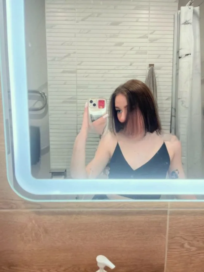 Elisa