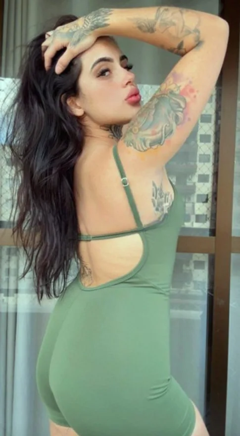 Nahla
