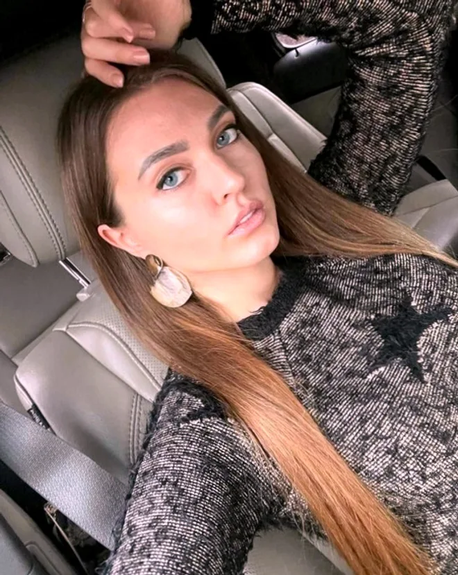 Mirella