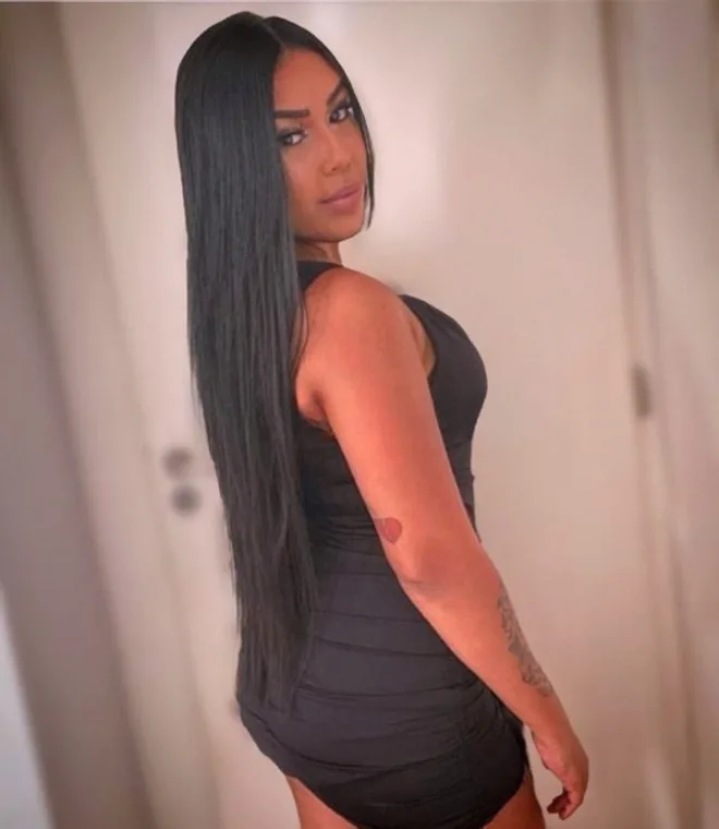 Bruna Lemos
