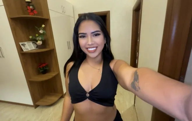 Guiselle