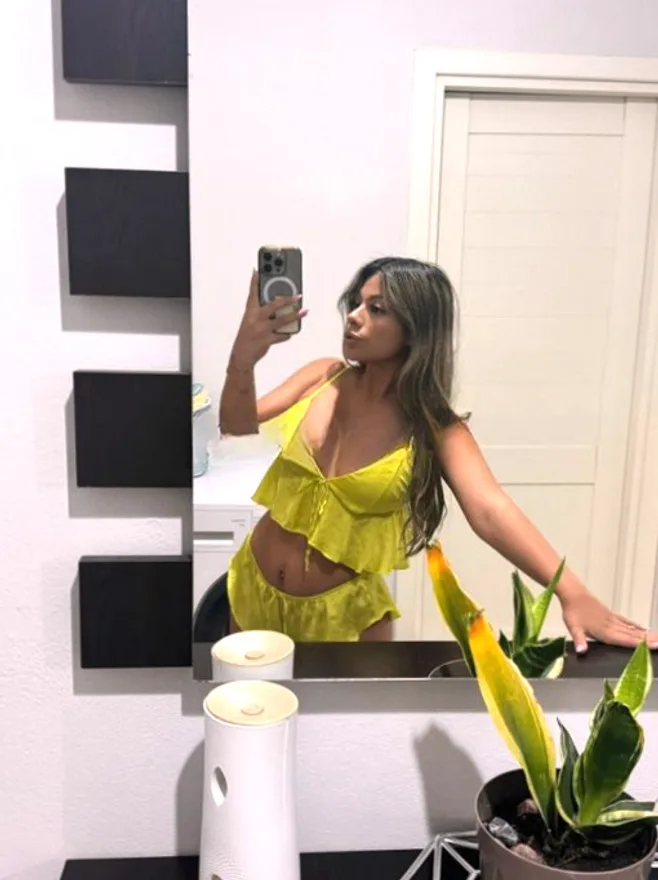 Martina