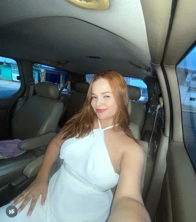 Nicole